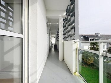 Appartement a vendre Lorient 56100 Morbihan 97 m2 4 pièces 299808 euros