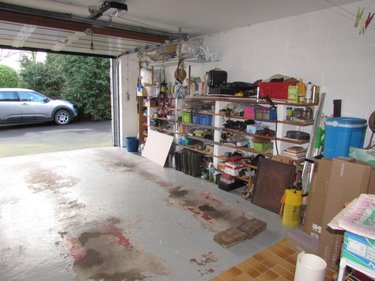 Maison a vendre Fleury 50800 Manche 225 m2 10 pièces 222240 euros