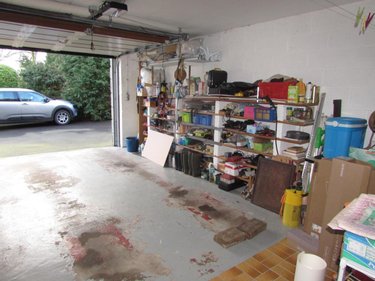 Maison a vendre Fleury 50800 Manche 225 m2 10 pièces 232780 euros