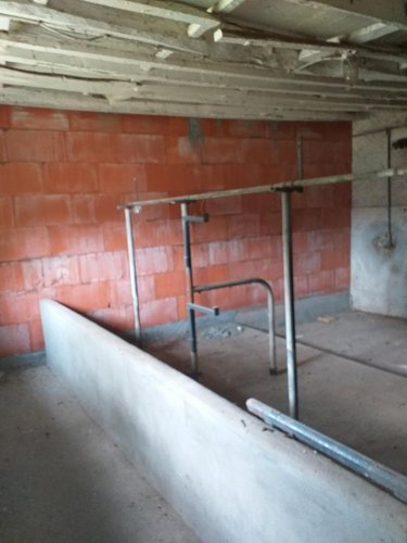 Maison a vendre Theix-Noyalo 56450 Morbihan 200 m2 4 pièces 207372 euros