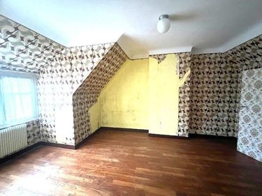 Maison a vendre Fouesnant 29170 Finistère 87 m2 6 pièces 234300 euros