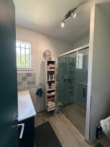 Maison a vendre Saint-Restitut 26130 Drôme 109 m2 5 pièces 459800 euros