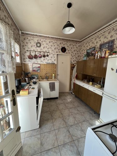 Maison a vendre Arras 62000 Pas-de-Calais 132 m2 7 pièces 280800 euros