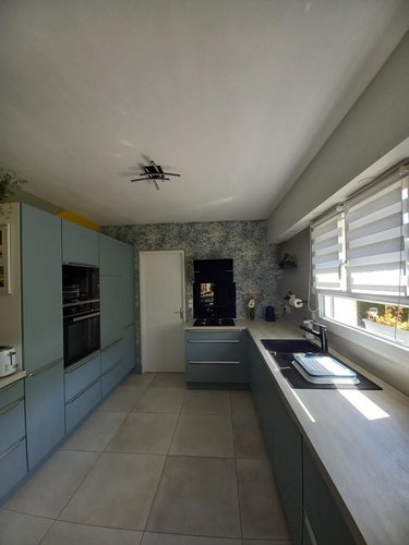 Maison a vendre Larmor-Baden 56870 Morbihan 100 m2 5 pièces 581600 euros