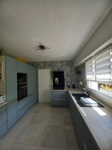 Maison a vendre Larmor-Baden 56870 Morbihan 100 m2 5 pièces 623000 euros