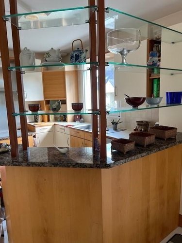 Maison a vendre Vannes 56000 Morbihan 129 m2 5 pièces 515000 euros