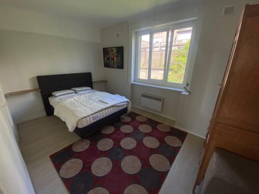 Location appartement Boulogne-sur-Mer 62200 Pas-de-Calais 44 m2 2 pièces 685 euros