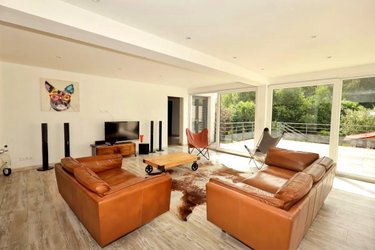 Maison a vendre Cambrai 59400 Nord 230 m2 10 pièces 374000 euros