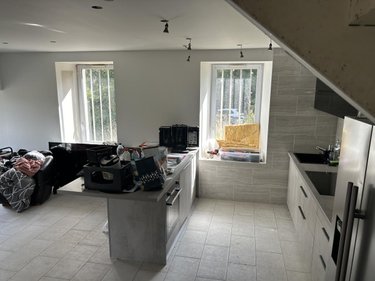 Maison a vendre Moustéru 22200 Côtes-d'Armor 71 m2 3 pièces 85760 euros