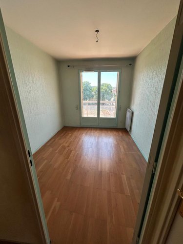 Appartement a vendre Lyon 3e Arrondissement 69003 Rhône 86 m2 4 pièces 269000 euros