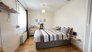 Maison a vendre Baincthun 62360 Pas-de-Calais 170 m2 7 pièces 320000 euros