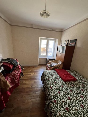 Maison a vendre Sévignac 22250 Côtes-d'Armor 97 m2 5 pièces 174790 euros