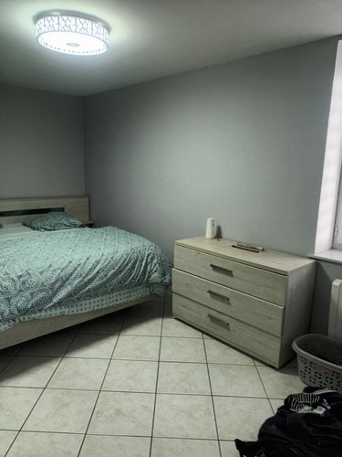 Location appartement Provin 59185 Nord 78 m2 3 pièces 773 euros