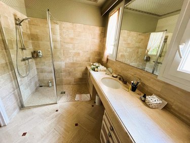 Maison a vendre Sainte-Sabine-sur-Longève 72380 Sarthe 140 m2 6 pièces 338500 euros