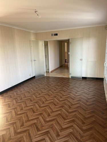 Maison a vendre Dole 39100 Jura 94 m2  168000 euros