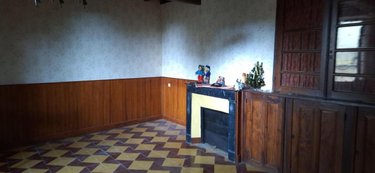 Maison a vendre Bassoues 32320 Gers 250 m2 10 pièces 397000 euros