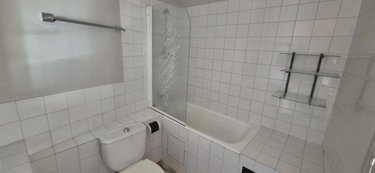 Appartement a vendre Vannes 56000 Morbihan 34 m2 2 pièces 159100 euros