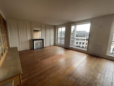 Appartement a vendre Rouen 76000 Seine-Maritime 84 m2  302100 euros