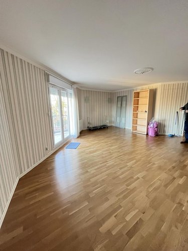 Appartement a vendre Liévin 62800 Pas-de-Calais 71 m2 3 pièces 132200 euros