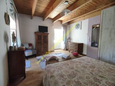 Maison a vendre Cléden-Cap-Sizun 29770 Finistère 134 m2 7 pièces 343050 euros