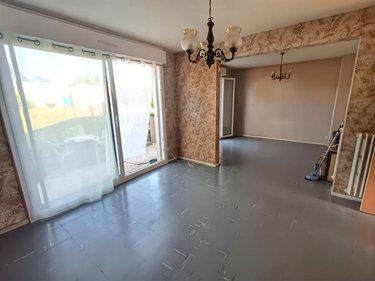 Maison a vendre Noyal-Pontivy 56920 Morbihan 95 m2  126900 euros