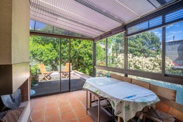 Maison a vendre Toulouse 31000 Haute-Garonne 88 m2 5 pièces 420000 euros