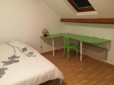 Maison a vendre Réville 50760 Manche 177 m2 8 pièces 786000 euros