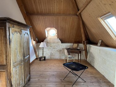 Maison a vendre Luçon 85400 Vendée 275 m2 10 pièces 548000 euros