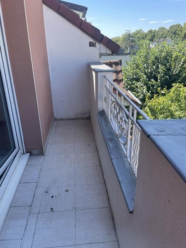 Appartement a vendre Châlons-en-Champagne 51000 Marne 53 m2 3 pièces 106000 euros