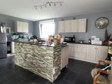 Maison a vendre Vaulx-Vraucourt 62159 Pas-de-Calais 115 m2 5 pièces 226000 euros