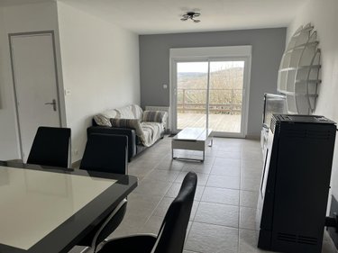 Maison a vendre oeuilly 51480 Marne 66 m2 3 pièces 169600 euros