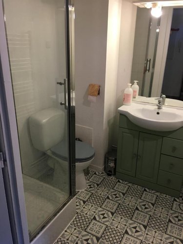 Location appartement Rouen 76000 Seine-Maritime 32 m2  615 euros
