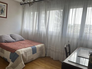 Appartement a vendre Laval 53000 Mayenne 96 m2 5 pièces 176450 euros
