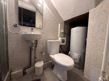 Maison a vendre Vannes 56000 Morbihan 198 m2 7 pièces 806140 euros