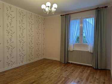 Maison a vendre Candé 49440 Maine-et-Loire 109 m2 5 pièces 201200 euros