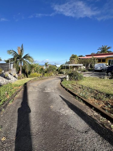 Maison a vendre Le Tampon 97430 Réunion 186 m2 6 pièces 439000 euros