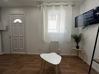 Location appartement Cambrai 59400 Nord 14 m2  420 euros