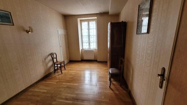 Maison a vendre Précigné 72300 Sarthe 106 m2 6 pièces 147000 euros