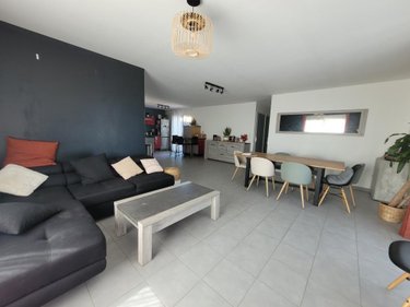 Maison a vendre La Chapelle-Anthenaise 53950 Mayenne 93 m2  209600 euros