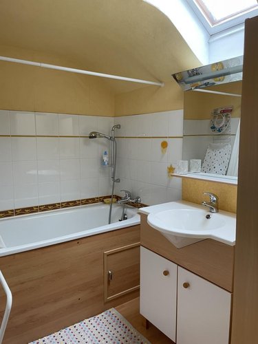 Maison a vendre Châlons-en-Champagne 51000 Marne 150 m2 7 pièces 260000 euros