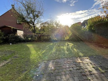 Location maison Villeneuve-d'Ascq 59491 Nord 98 m2 5 pièces 1384 euros