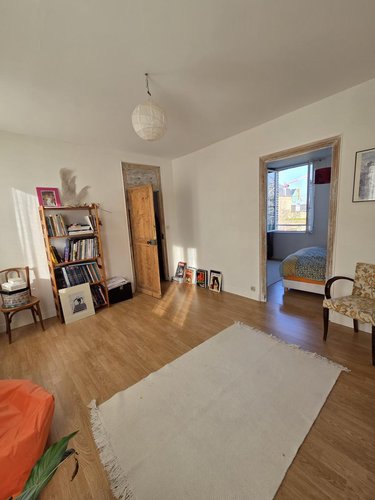 Maison a vendre Caudebec-lès-Elbeuf 76320 Seine-Maritime 181 m2 8 pièces 262500 euros