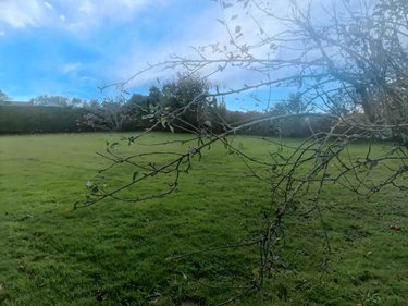 Maison a vendre Taulé 29670 Finistère 162 m2 6 pièces 281340 euros