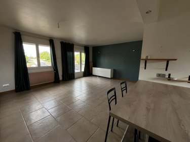 Maison a vendre Beire-le-Fort 21110 Côte-d'Or 110 m2  210000 euros