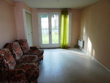 Maison a vendre Guémené-sur-Scorff 56160 Morbihan 135 m2 6 pièces 86950 euros