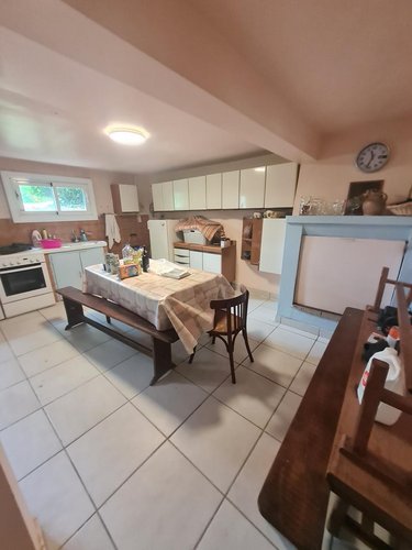 Maison a vendre Pleugriffet 56120 Morbihan 128 m2 5 pièces 260200 euros