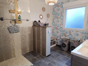 Maison a vendre Lapugnoy 62122 Pas-de-Calais 116 m2  270000 euros