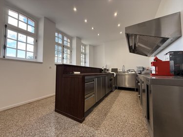 Maison a vendre Méry-Prémecy 51390 Marne 536 m2 14 pièces 1800000 euros