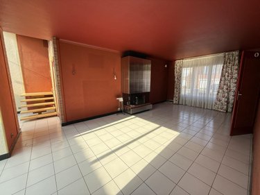 Maison a vendre Cuincy 59553 Nord 116 m2 4 pièces 158000 euros