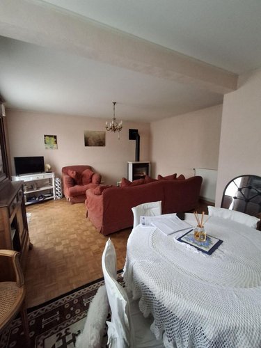 Maison a vendre Quimper 29000 Finistère 111 m2 6 pièces 250800 euros